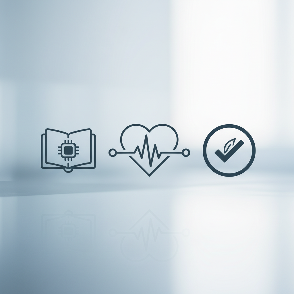 Kaip greitai prasitęsti vairuotojo medicininę pažymą?