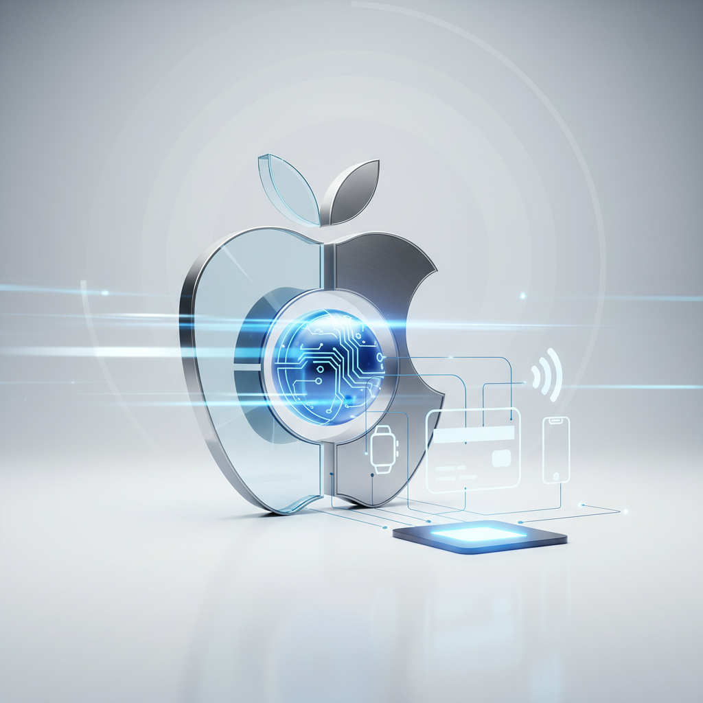 Kaip pakeisti „Apple ID“ mokėjimo būdą: greita instrukcija
