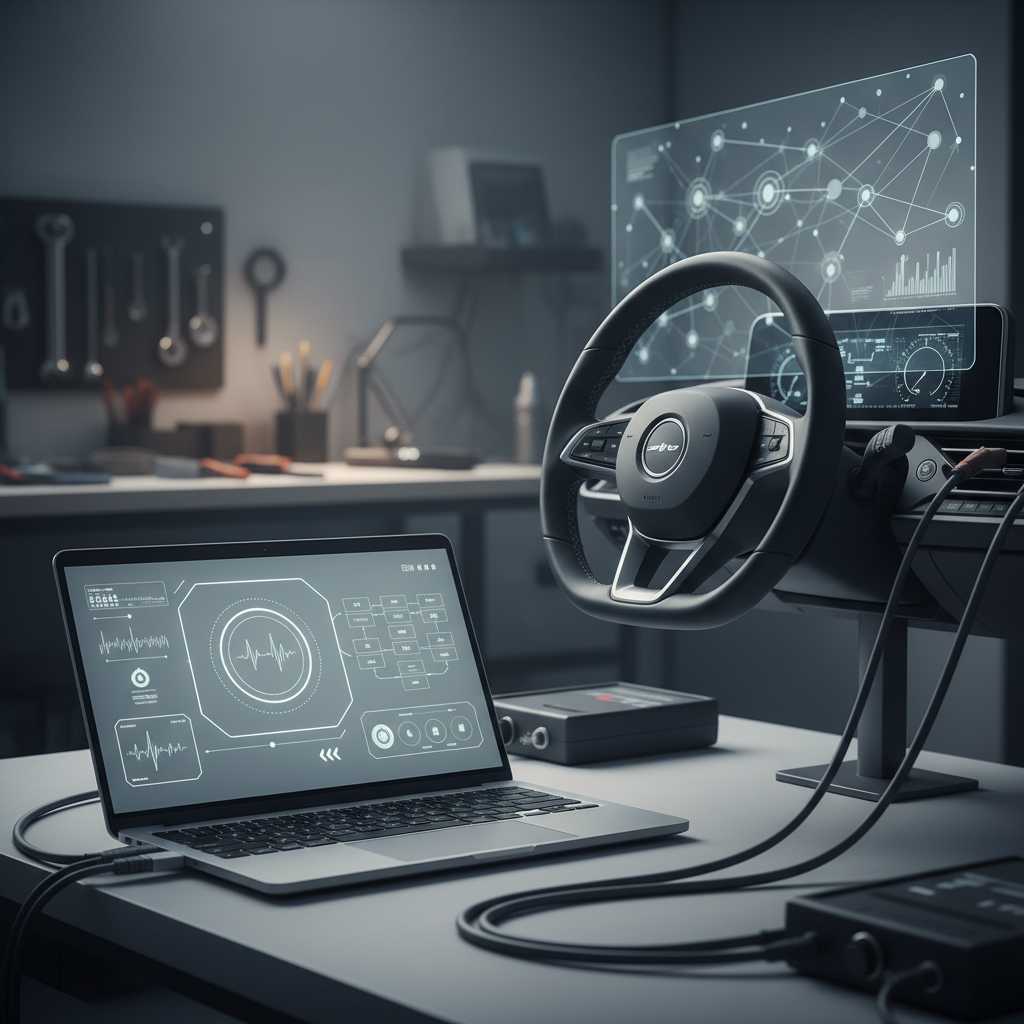 Kaip patikrinti automobilio ridą: patarimai, saugantys nuo apgaulės