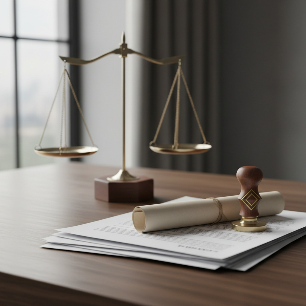 Kaip sužinoti, ar yra testamentas? Teisininkas paaiškina