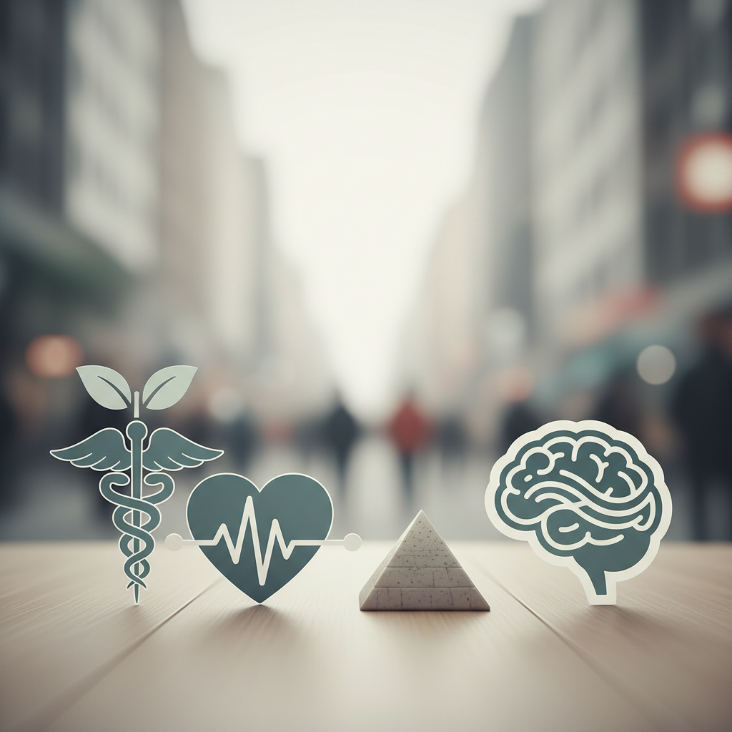 Kas iš tiesų yra introvertas ir kodėl tai ne drovumas?