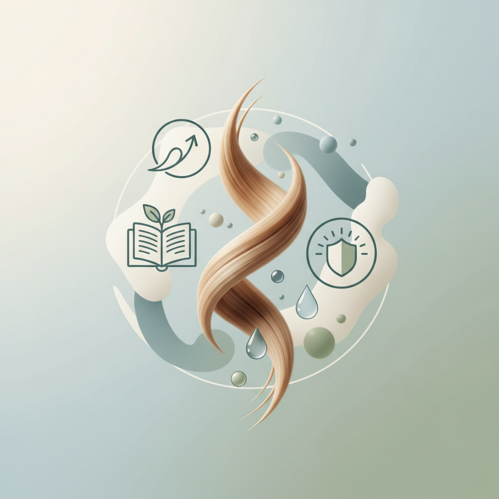 Kirpėjai pataria: kada kirpti plaukus greitesniam augimui