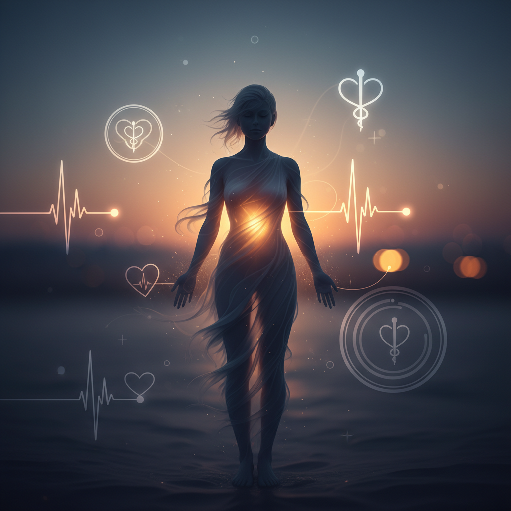 Sapnuoti mirusį žmogų: perspėjimas ar pasąmonė?