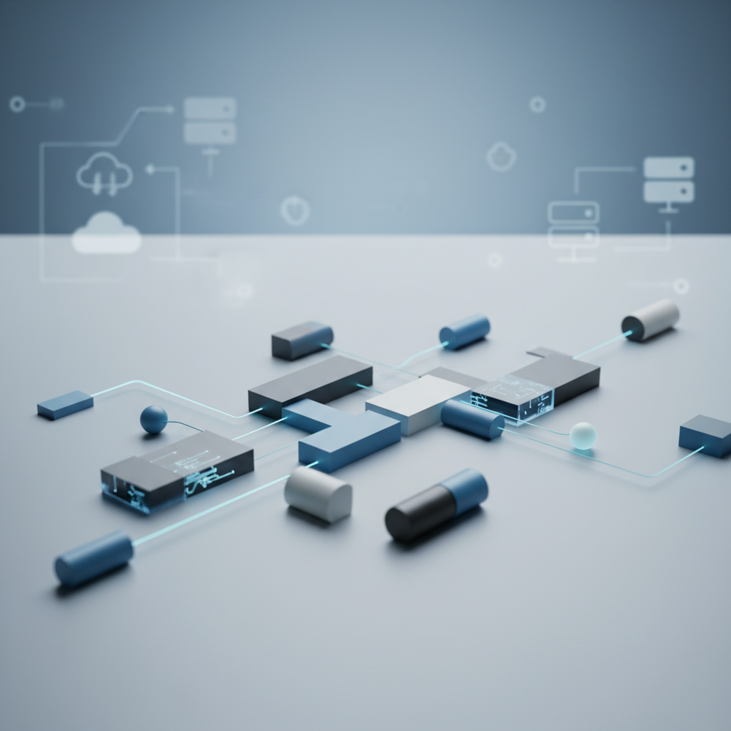 SDK kodo integravimas: profesionalų patarimai programuotojams