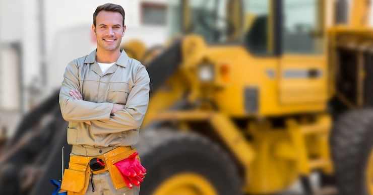 Kaip pasirinkti kompaktiškos technikos tiekėją: konsultacija, komplektacija ir servisas